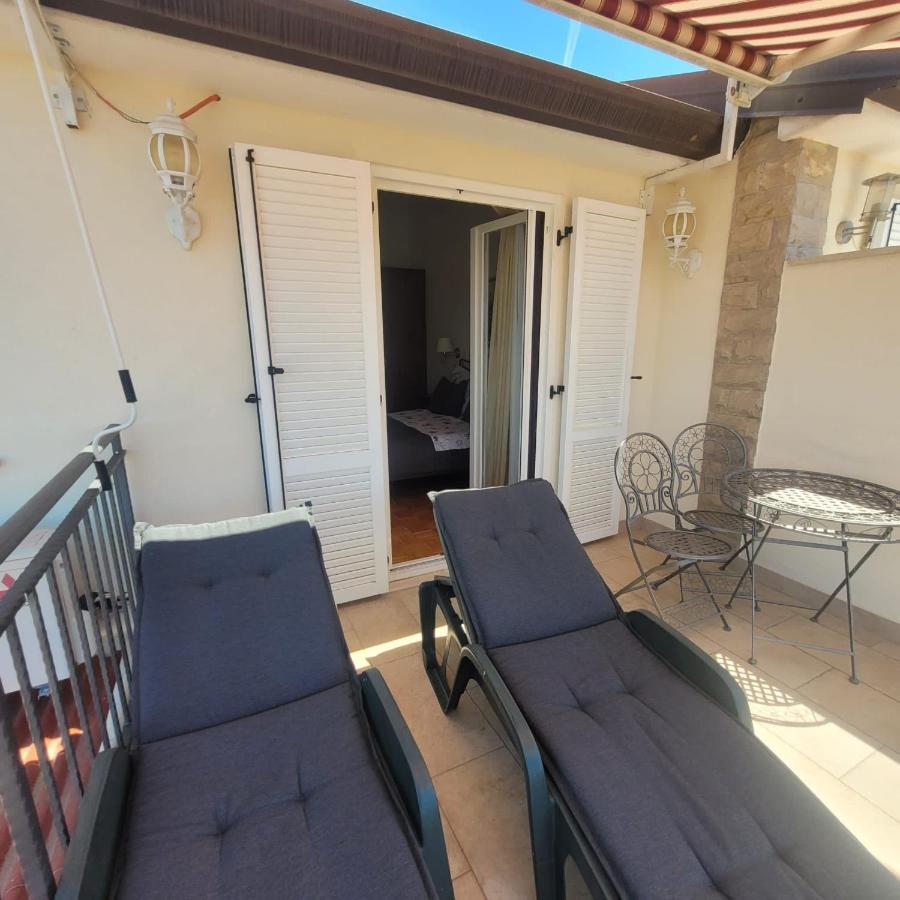 Haus Sunshine Villa Novigrad Istria Exterior foto
