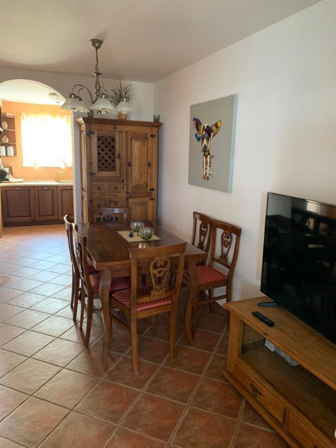 Haus Sunshine Villa Novigrad Istria Exterior foto